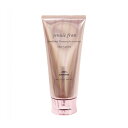 ミルボン ジェミールフラン トリートメント ジューシーグロッシー 180g ヘアケア jemile fran