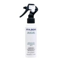 グローバルミルボン ウェイトレス リプレニッシング ミスト 120ml アウトバストリートメント しっとり サロン専売品 モイスチュア MOISTURE global MILBON