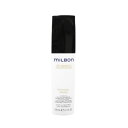 グローバル ミルボン リニューイング プライマー 120ml アウトバストリートメント 洗い流さないトリートメント リアウェイクン 美容室専売 REAWAKEN global MILBON