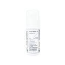 ミルボン アンド オイル no.01 8ml ヘアオイル アウトバストリートメント MILBON & AROMATIC