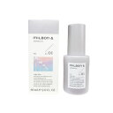 ミルボン アンド オイル no.01 60ml ヘアオイル アウトバストリートメント MILBON & AROMATIC