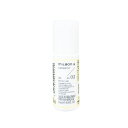 ミルボン アンド オイル no.02 8ml ヘアオイル アウトバストリートメント MILBON & AROMATIC