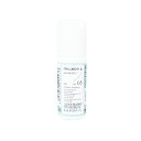 ミルボン アンド オイル no.05 8ml ヘアオイル アウトバストリートメント MILBON & AROMATIC