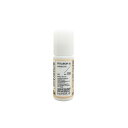 ミルボン アンド オイル no.06 8ml ヘアオイル アウトバストリートメント MILBON & AROMATIC