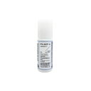 ミルボン アンド オイル no.07 8ml ヘアオイル アウトバストリートメント MILBON & AROMATIC