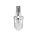 ץ쥢 ۥ磻ȥ˥󥰥졼å 50ml Ʊա 󥱥 iMPREA ߥܥ MILBON  KOSE