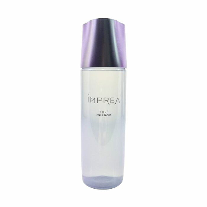 楽天市場】imprea 化粧水の通販 楽天市場】imprea 化粧水の通販