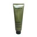 ミルボン アンド パフ フィニッシング ペースト 100g スタイリング剤 モノクロマティック MILBON & Monochromatic