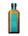 あす楽対応 モロッカンオイルトリートメント100ml ポンプ MOROCCAN OIL サロン専売品 ヘアートリートメント ダメージ 髪 流さないトリートメント ダメージケア 美容室専売品無料 コンビニ受取対応商品