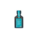 モロッカンオイル オイルトリートメント 25ml MOROCCANOIL ヘアオイル アウトバストリートメント