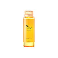 ムコタ プロミルオイル キンモクセイ 50ml アウトバストリートメント金木犀 洗い流さない ヘアオイル スタイリング ギフト ダメージケア ヘアケア MUCOTA