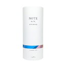 ナプラ NOTE by N. スタイリングオイル 100ml NAPLA