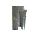 ナプラ エヌドット オム シア クリーム 40g ヘアスタイリング メンズ ヘアケア ワックス スタイリング剤 髪 N. HOMME Nドット napla クリ...