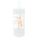 P`iT[eB[ 1000ml CoX AEgoX wAPA P` g[gg KERATINUM-XIII