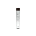 NUMBER THREE NO3 ナンバースリー プロアクション フォーシー シャンプー 170ml サロン専売品 ボトル Proaction forC Shampoo