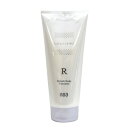 NUMBER THREE NO3 ナンバースリー ミュリアム クリスタル 薬用スカルプ トリートメント R 200g 【医薬部外品】