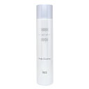 NUMBER THREE NO3 ミュリアム クリスタル 薬用スカルプ 炭酸クレンジング 250 【 医薬部外品 】