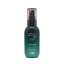 NUMBER THREE NO3 ナンバースリー ヒュウケア スカルプ セラム 120ml 美容液 スカルプケア
