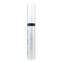 オラプレックス ラッシュボンド ビルディングセラム 4.5ml まつ毛美容液 ダメージケア OLAPLEX