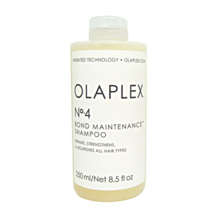 ץå No.4 ܥɥƥʥ ס 250ml إ ץ OLAPLEX