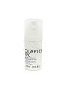 オラプレックス No.8 ボンドインテンス モイスチャーマスク 100ml ヘアケア トリートメント OLAPLEX(4)