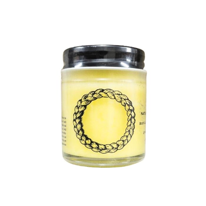 オー スキンアンドヘア オー・バーム 45ml 生バーム 保湿 マルチ スタイリング O skin&hair