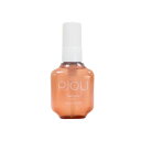 プジョリ フィールイージー オイル 100mL ダメージケア さらさら アウトバストリートメント PJOLI MILBON ミルボン
