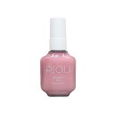 プジョリ フィールイージー ミルク 100mL ダメージケア ヘアミルク しっとり アウトバストリートメント PJOLI MILBON ミルボン