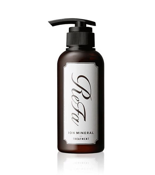 MTG ReFa ION CARE TREATMENT ե 󥱥ȥ꡼ȥ 290g  ᡼ äȤ 餫