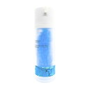 ストリ エクスチェンジ プラス H2 カプセル 100ml 水素 美容液 アウトバス 洗い流さない 頭皮 ヘアケア exchange+ シリカ サロン専売 美容室専売 STRI