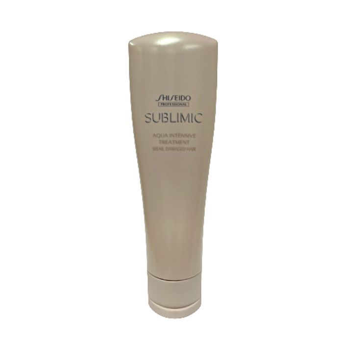 Ʋ ֥ߥå ƥ󥷥 ȥ꡼ȥ W 250g äȱ SHISEIDO