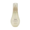  Tu~bN ANACeVu xxbg IC 100ml wAIC AEgoXg[gg SHISEIDO