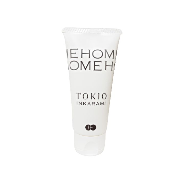 ɥ˥ ȥ 󥫥 ۡ 50g N ȥ꡼ȥ TOKIO INKARAMI HOME