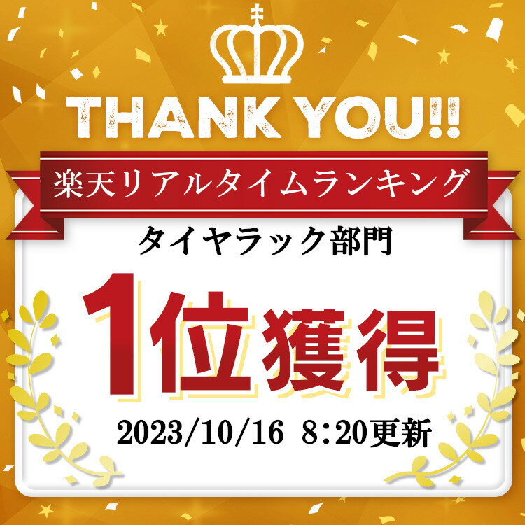 �������å� ���̼� ����� �ʥ��ڡ����������å����̼��� STH-472 �֥�å� �������å� ���̼� ����� 2�� �� ���� �����䥹����� �������Ǽ �������� ������ �����ꥹ�������