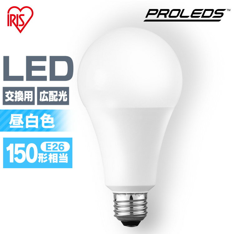 åץ饤 led  2400lm  ̳ ե    饤 100V  ѥ饤   ۸  ȸ Ⱦ ɺ  ꥹ LDA18D-G-4ڿʡ
