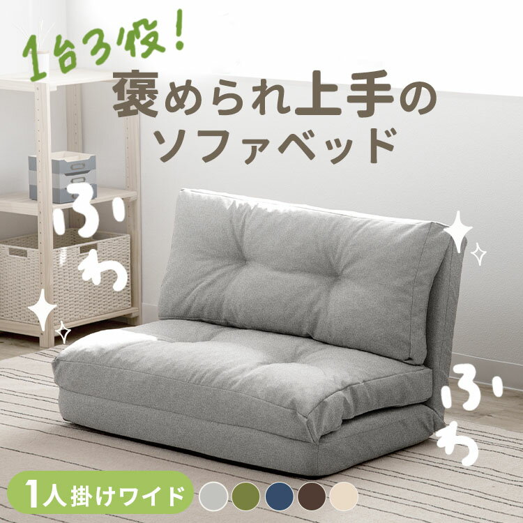 imgrc0095070397.jpg imgrc0095070397.jpg