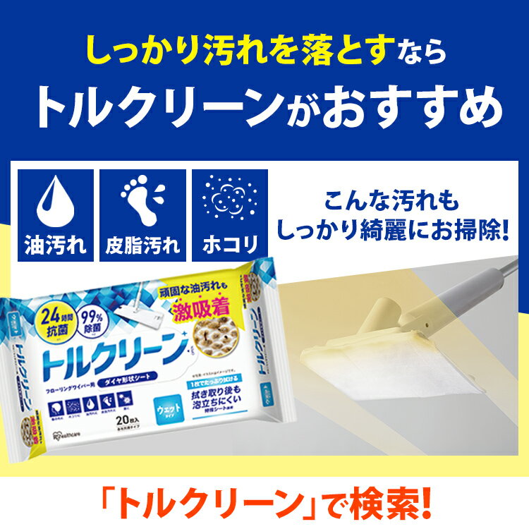TRUSCO ヘッド交換用清掃用品フリーハンドル アルミ柄 直径22×長さ1260mm F-HA 1本 【×5セット】 【お徳用 まとめ買い お買い得 業務用 割引 セット販売】 （ 掃除用品 文房具・事務用品 生活雑貨 オフィス用品 日用品雑貨 日用消耗品 文房具 お掃除 ）