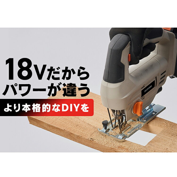 ��Type-C���š��Хåƥ꡼���ѤǤ���ۥ������� ���ż� ��ư�Υ����� 18V ���� �����ӥ���3�ʳ� ������ �����ɥ쥹 �����ꥹ������� �Τ����� ��ư���� DIY �ϥ��ѥ ���ΤΤ� JJS181TC *