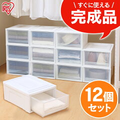 https://thumbnail.image.rakuten.co.jp/@0_mall/k-sumai/cabinet/bn/06776507/imgrc0075792474.jpg