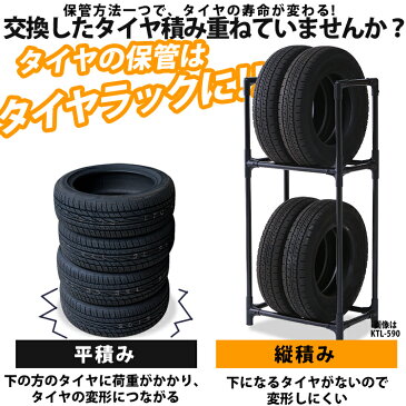 \最安値に挑戦/タイヤラック カバー付き 軽自動車用 カバー付 KTL-450C 送料無料 4本 アイリスオーヤマ アイリス タイヤカバー タイヤ ラック 保管 収納 タイヤ収納 夏 冬 物置 倉庫 冬タイヤ 夏タイヤ 長持ち スタッドレス スペアタイヤ タイヤ交換