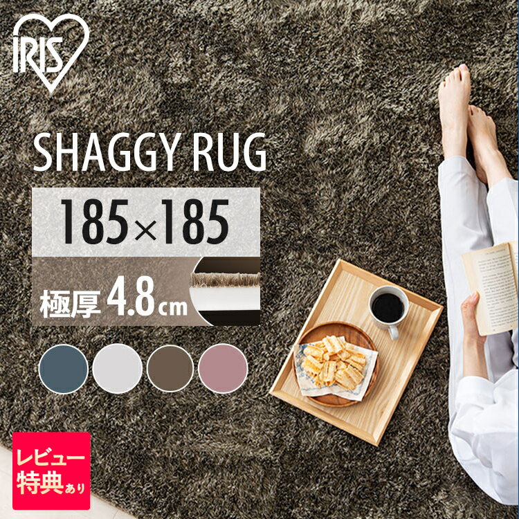 饰 ڥå 2  ȿȯ 饰ޥå 185185  ACRS-1818 ꥹ  㥮饰 ̲ ...