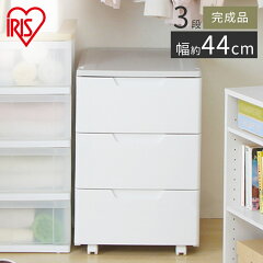 https://thumbnail.image.rakuten.co.jp/@0_mall/k-sumai/cabinet/bn/07832393/imgrc0079303479.jpg