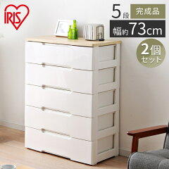 https://thumbnail.image.rakuten.co.jp/@0_mall/k-sumai/cabinet/bn/07832393/imgrc0080796847.jpg