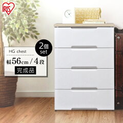 https://thumbnail.image.rakuten.co.jp/@0_mall/k-sumai/cabinet/bn/samune4/imgrc0076509231.jpg