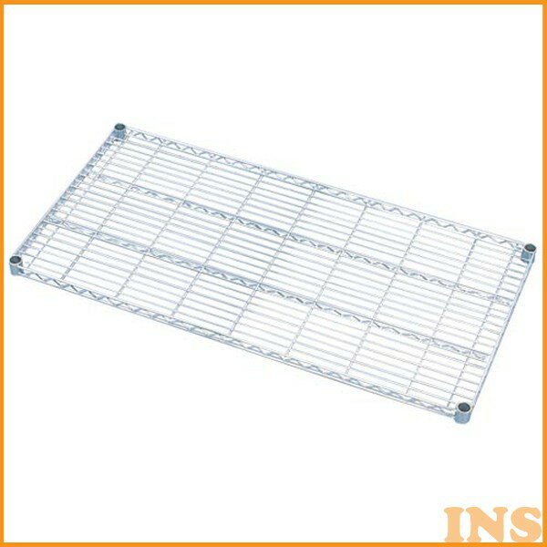 【サビに強い】スチールラック スチールシェルフ メタルラック棚板 MR-1260T 送料無料 ハンガーラック 幅120 cmタイプ アイリスオーヤマ 一人暮らし 一人[2512SX]