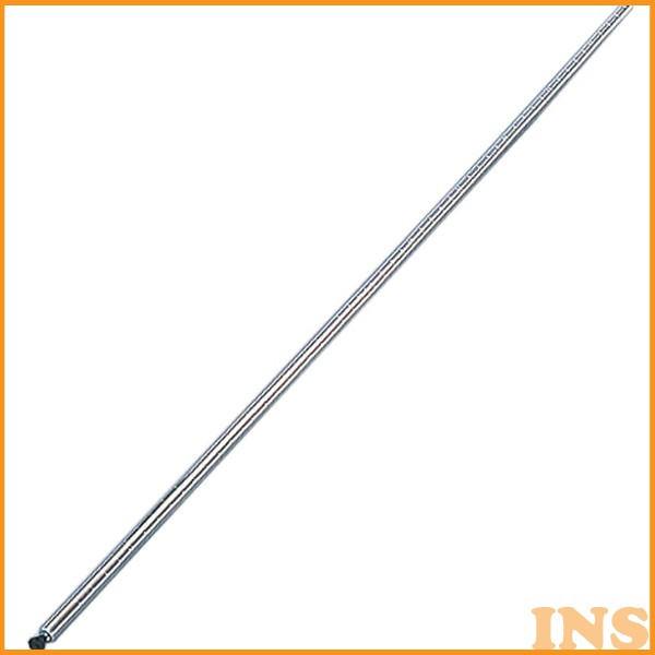 スチールラック 直径1.9x長さ140cm MM-1400P サビに強い スチールラック メタルミニ棚板 アイリスオーヤマ 一人暮らし 収納 メタルパーツ 部品 ミニサイズ ラック 隙間収納 楽々 サビ 強い