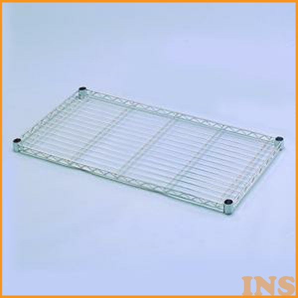 【サビに強い】スチールラック メタルシェルフ(ポール径25mm) 専用棚板　SE-91T アイリスオーヤマ 一人暮らし 一人[2512SX]