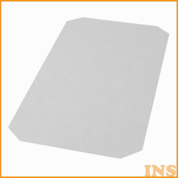 スチールラック 幅約72.5×奥行き約32.5 CM735E サビに強い スチールラック メタルミニ棚板 アイリスオ..