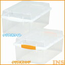 DVDボックス DVB-35