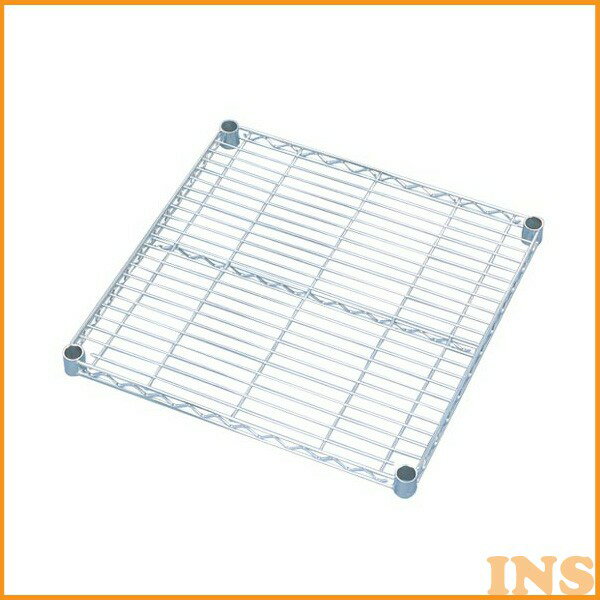 ڥӤ˶ۥå 륷 ᥿åê MR-6060T ̵ ϥ󥬡å 61 cm ꥹ 餷 